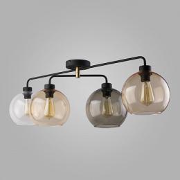 Изображение продукта Потолочная люстра TK Lighting 